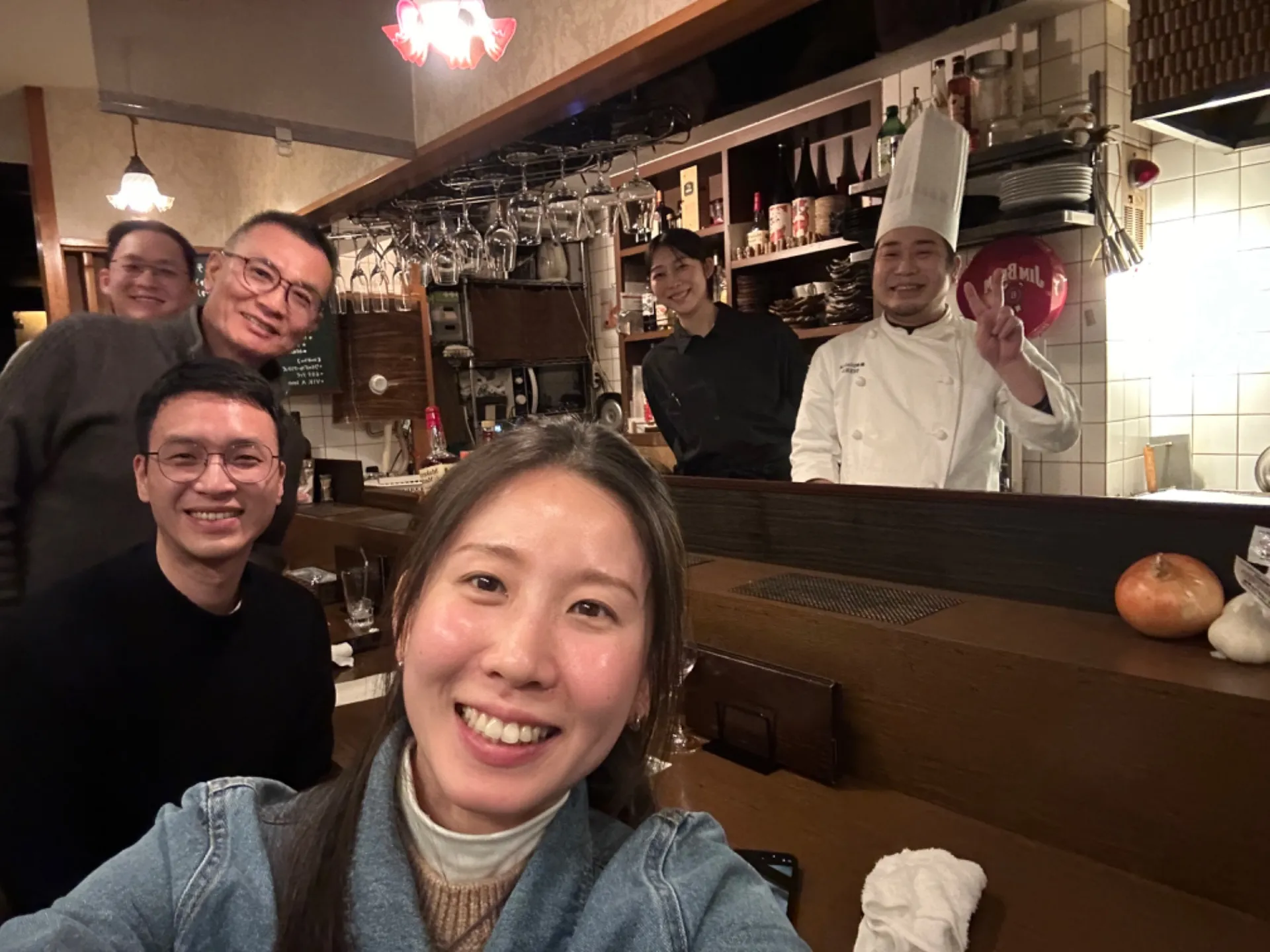 外国人も大絶賛！鉄板焼きの日本食体験ができるおすすめ店