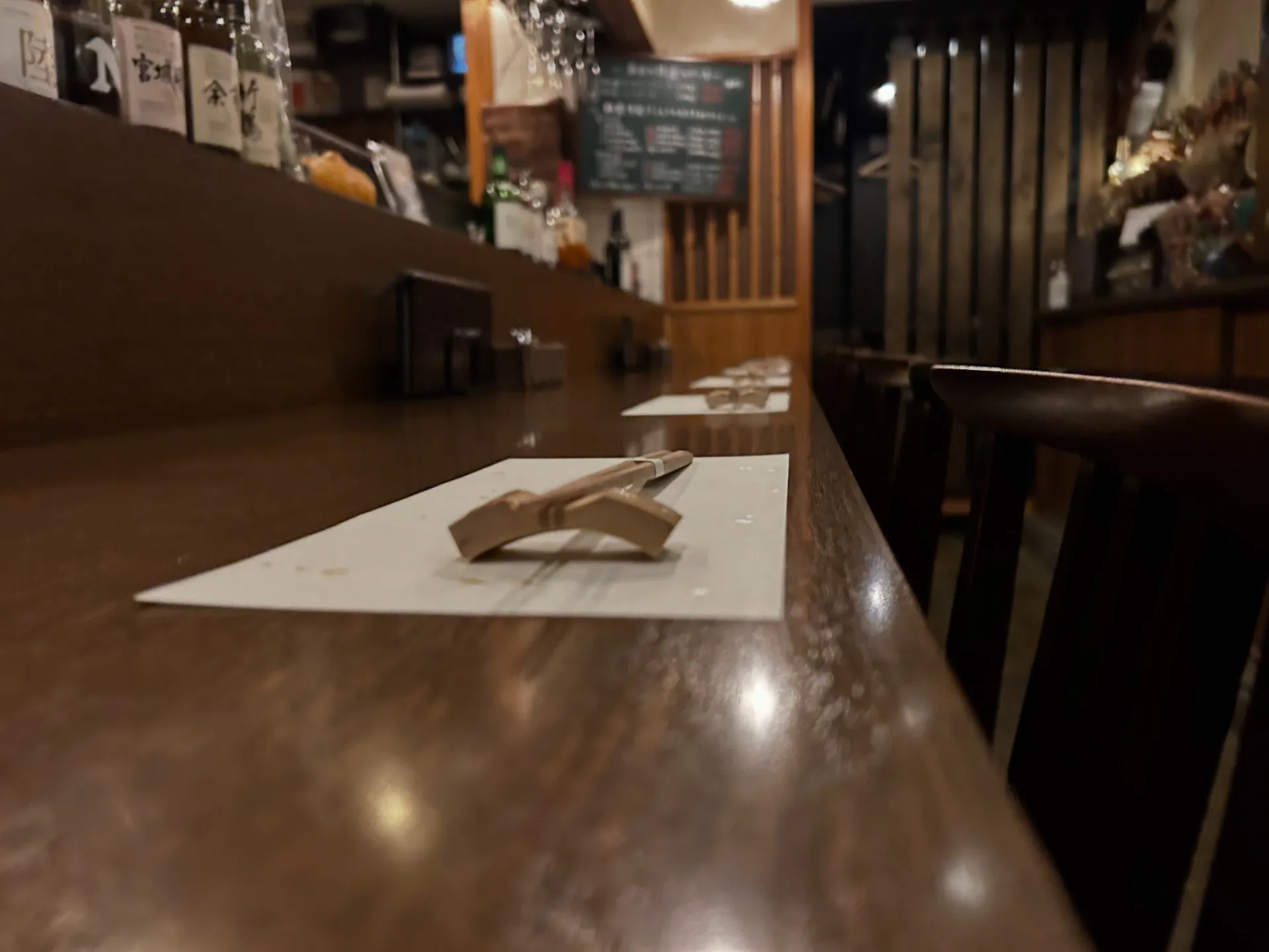 【大阪】難波でステーキなら鉄板Dining SEEKSへ♪