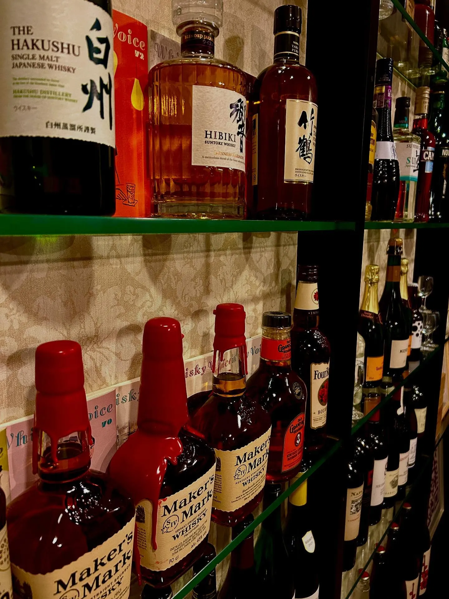 【大阪】難波でステーキなら鉄板Dining SEEKSへ♪