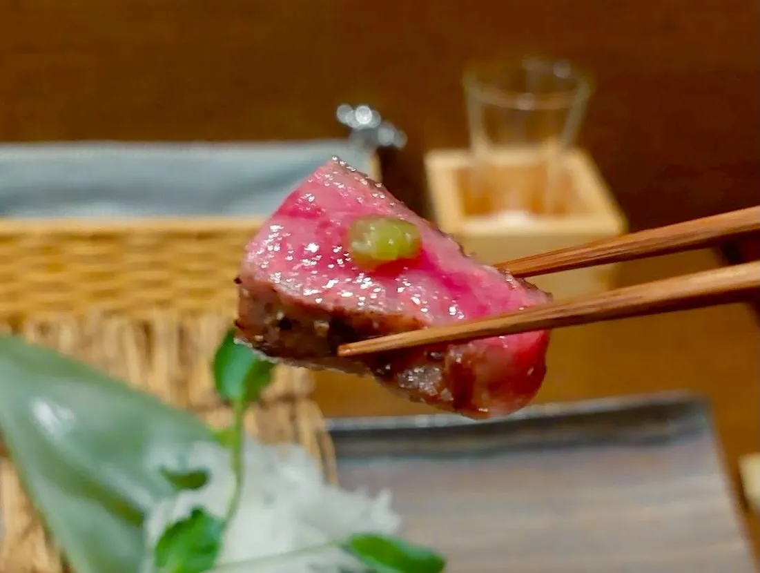 お料理全部美味しいって食べてくれて