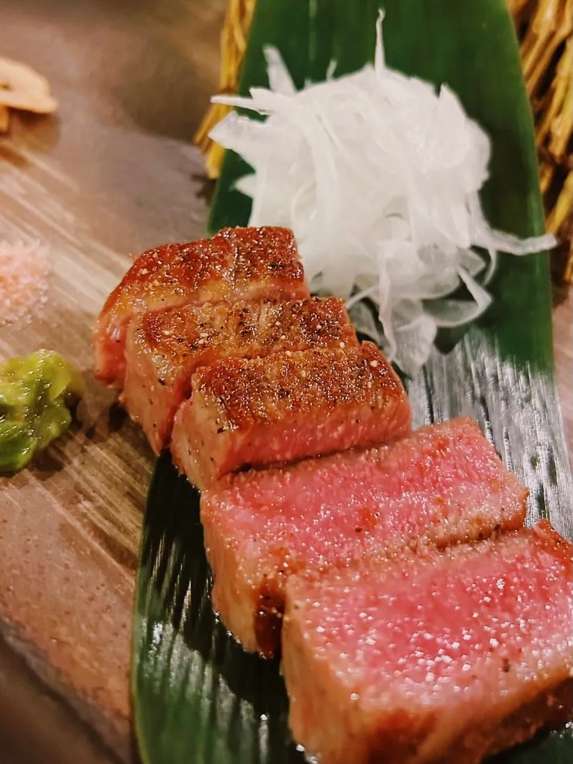 本日もご予約お待ちしております！