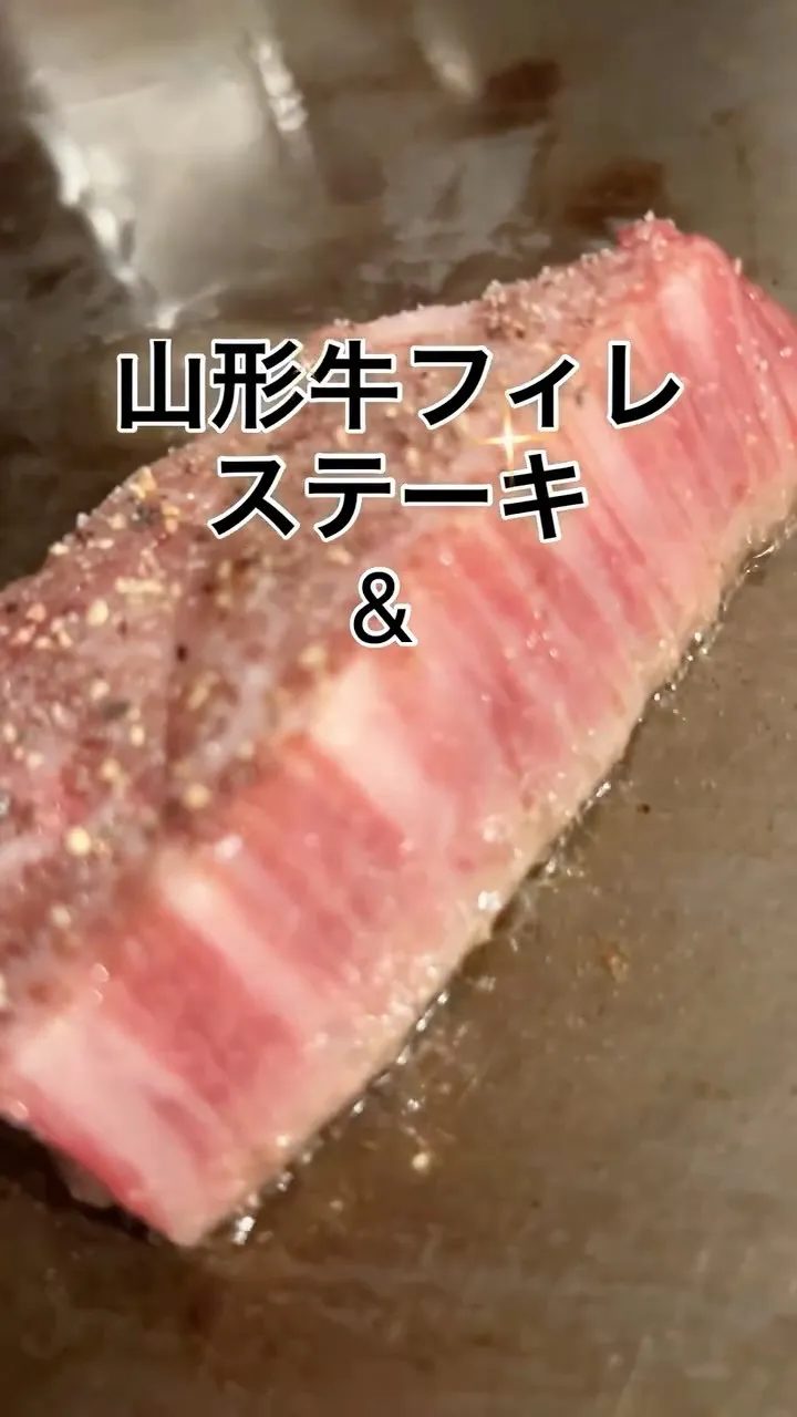18時〜ディナーオープンです😊